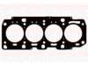 FAI AutoParts HG1195 Gasket, cylinder head